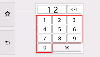 図:液晶ディスプレイ